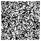 QR code with Pipe & Tube Supply Inc contacts