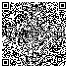 QR code with Academy For Fmly Cntred Edcatn contacts