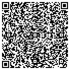 QR code with Lakeside Boarding Kennels contacts