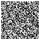 QR code with Four H Construction Corp contacts