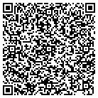 QR code with Canino Peckham Assoc Inc contacts