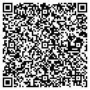 QR code with Custom Powder Coating contacts