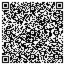 QR code with Mister Fixer contacts