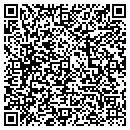 QR code with Philliber Inc contacts