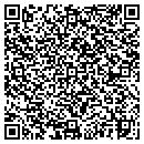 QR code with Lr Jackson Girls Club contacts