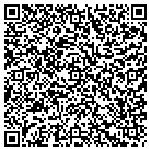 QR code with Area X Halth Office-Batesville contacts