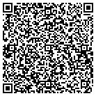 QR code with Dianna's Custom Interiors contacts