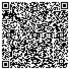 QR code with Goldsmith Insurance Inc contacts