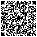 QR code with Fort Yukon Catg contacts