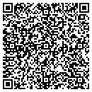 QR code with Cabot Tobacco Shop contacts