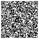 QR code with Keith Saveall Photography contacts