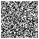 QR code with Cooper Clinic contacts