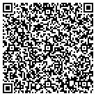 QR code with Model Laundry & Dry College Co contacts