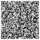 QR code with Greenway Equipment Inc contacts