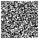 QR code with Helena Surgery Assoc contacts
