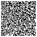 QR code with Harrison 8 Cinema contacts