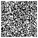 QR code with Lynn Town Hall contacts