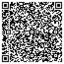 QR code with Appearances Salon contacts