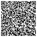 QR code with Jerry P Peirce CPA contacts