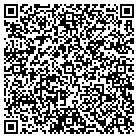 QR code with Joanies Flowers & Gifts contacts