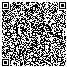 QR code with Lake Country Auto Sales contacts