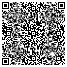 QR code with Tarena's Touch & Glow Cleaning contacts