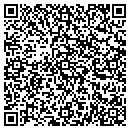 QR code with Talbots Store 1025 contacts