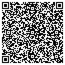 QR code with Sunstations Tans contacts