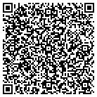 QR code with Dickson Street Bookshop Inc contacts