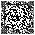 QR code with Fountain Lake Family Medicine contacts