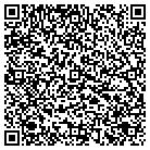 QR code with French Darce Trucking Shop contacts