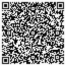 QR code with Danny Finch Farms contacts