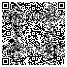 QR code with Siloam Springs Fire contacts
