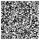 QR code with Corporation Income Tax contacts