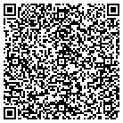 QR code with Langevin Vision Clinic PA contacts