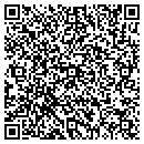 QR code with Gabe Meyer Head Start contacts