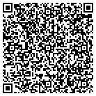 QR code with West Race Baptist Church Study contacts