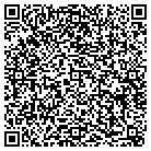 QR code with Confectionately Yours contacts