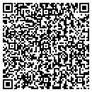 QR code with Paschal's Grocery contacts