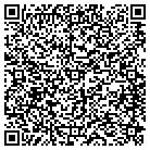 QR code with National Auto & Truck Service contacts