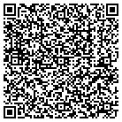 QR code with Lightning Software Lab contacts