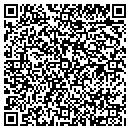 QR code with Spears Country Store contacts