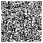 QR code with Tri County Heating Cooling contacts