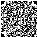 QR code with Luther J Bond contacts