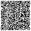 QR code with Taylor Feed Mill contacts