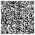 QR code with W B T Farm Services Co Inc contacts