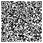 QR code with American Sharpening & Supply contacts