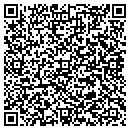 QR code with Mary Kay Cosmetcs contacts