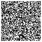 QR code with Baker Jerry & Co Real Est contacts