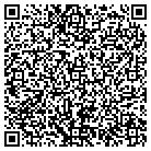 QR code with Tanyard Springs Resort contacts